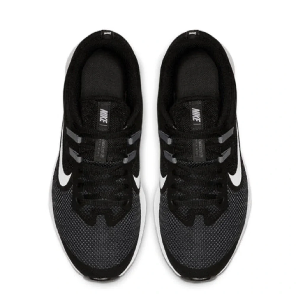 NIKE Downshifter 9 running shoes